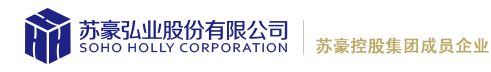 網站的logo、網站的圖標